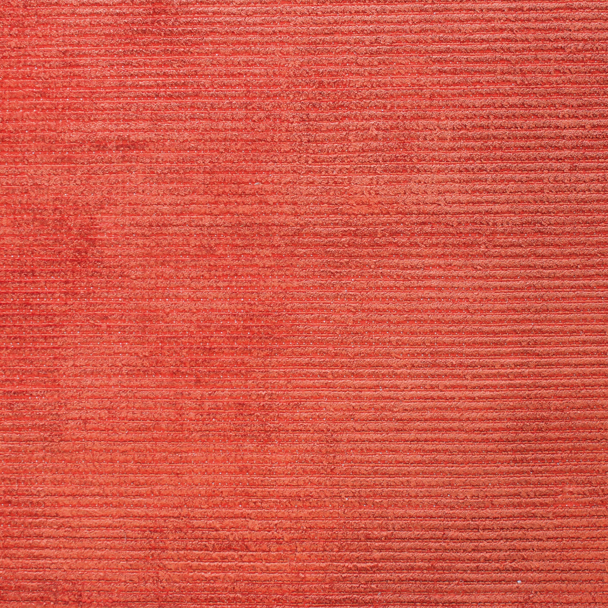 Alfombra Reko Roja