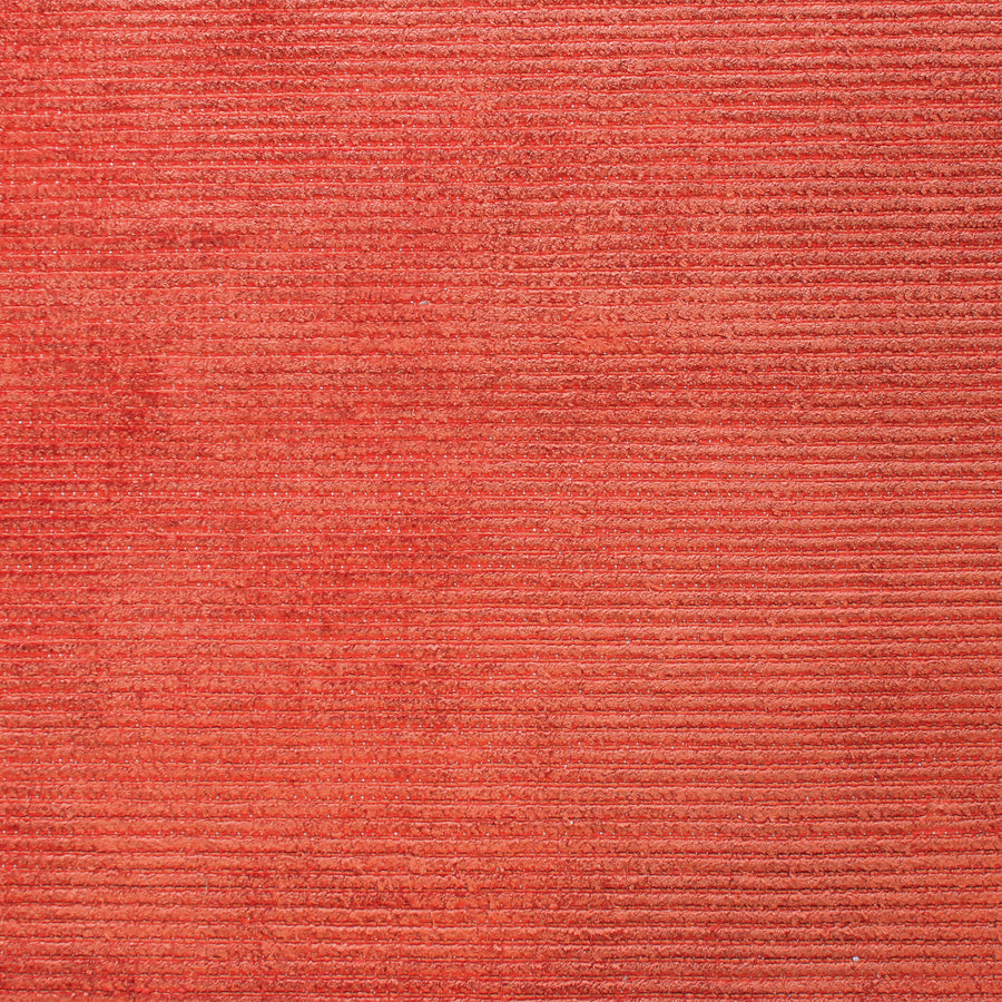 Reko Red Rug