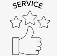 Service