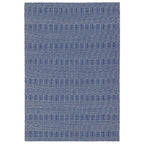 Alfombra Sloan Azul
