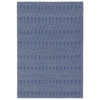 Alfombra Sloan Azul