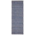 Alfombra Sloan Azul