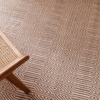 Sloan Taupe Rug