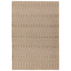 Sloan Taupe Rug