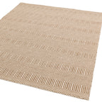 Sloan Taupe Rug