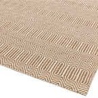Sloan Taupe Rug