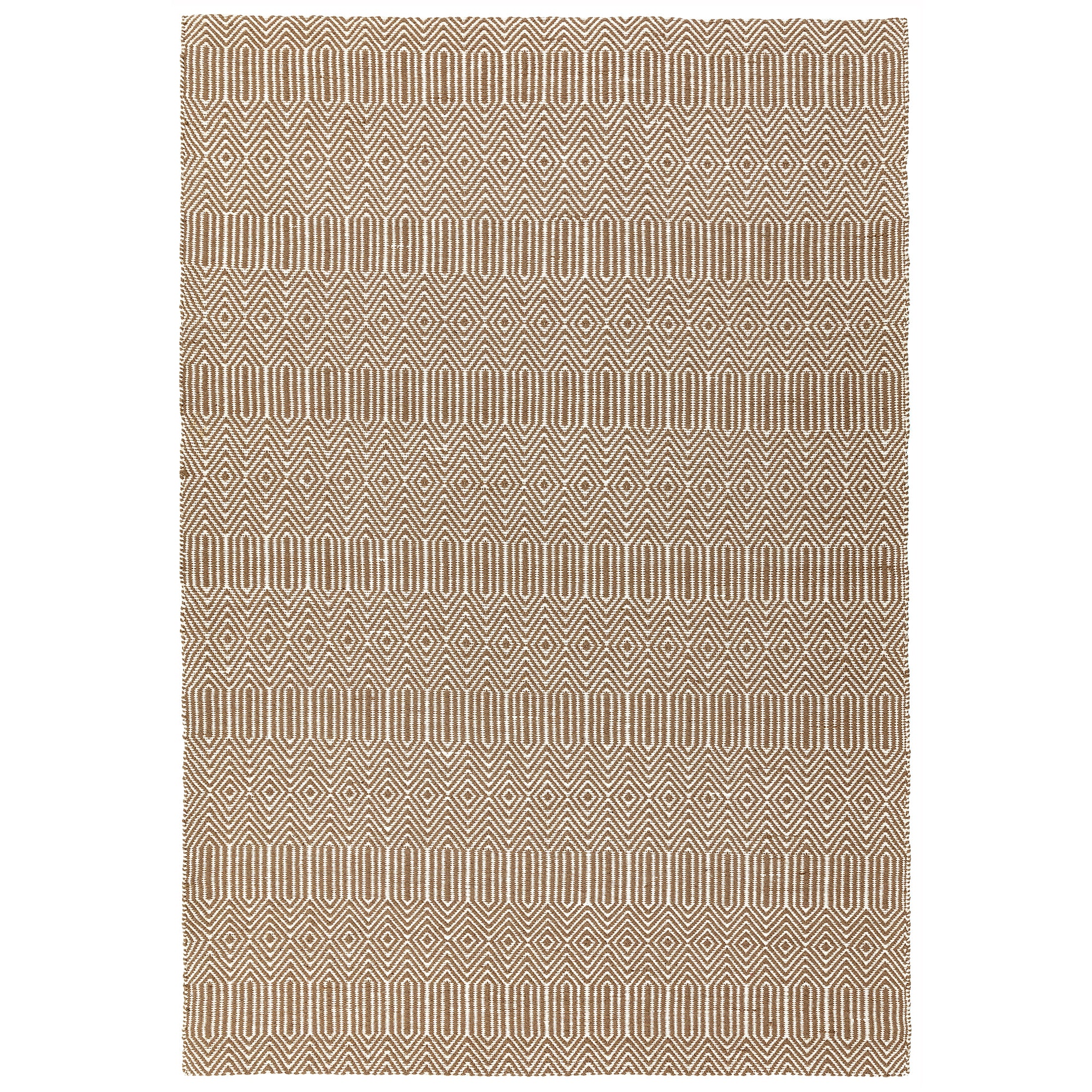 Sloan Taupe Rug