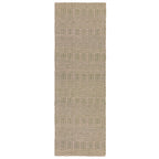 Sloan Taupe Rug