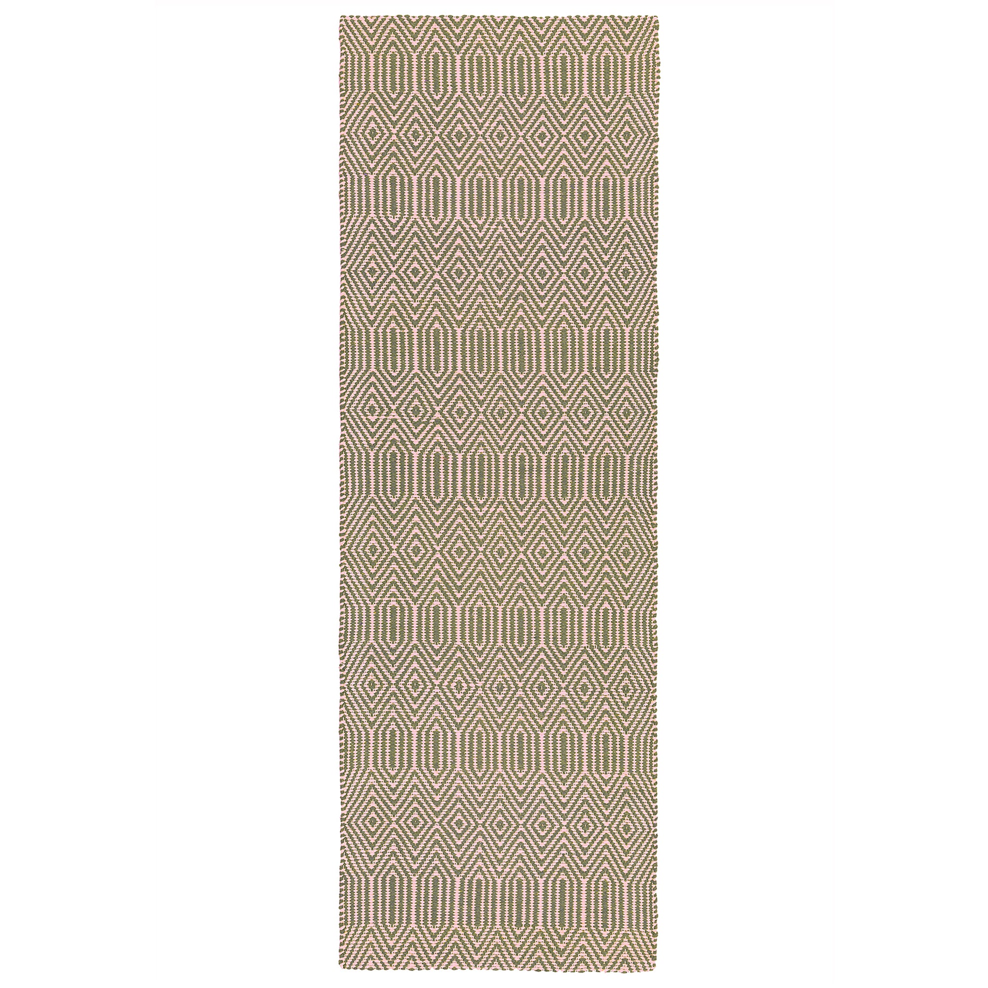 Sloan Taupe Rug