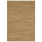 Alfombra Soumak Natural