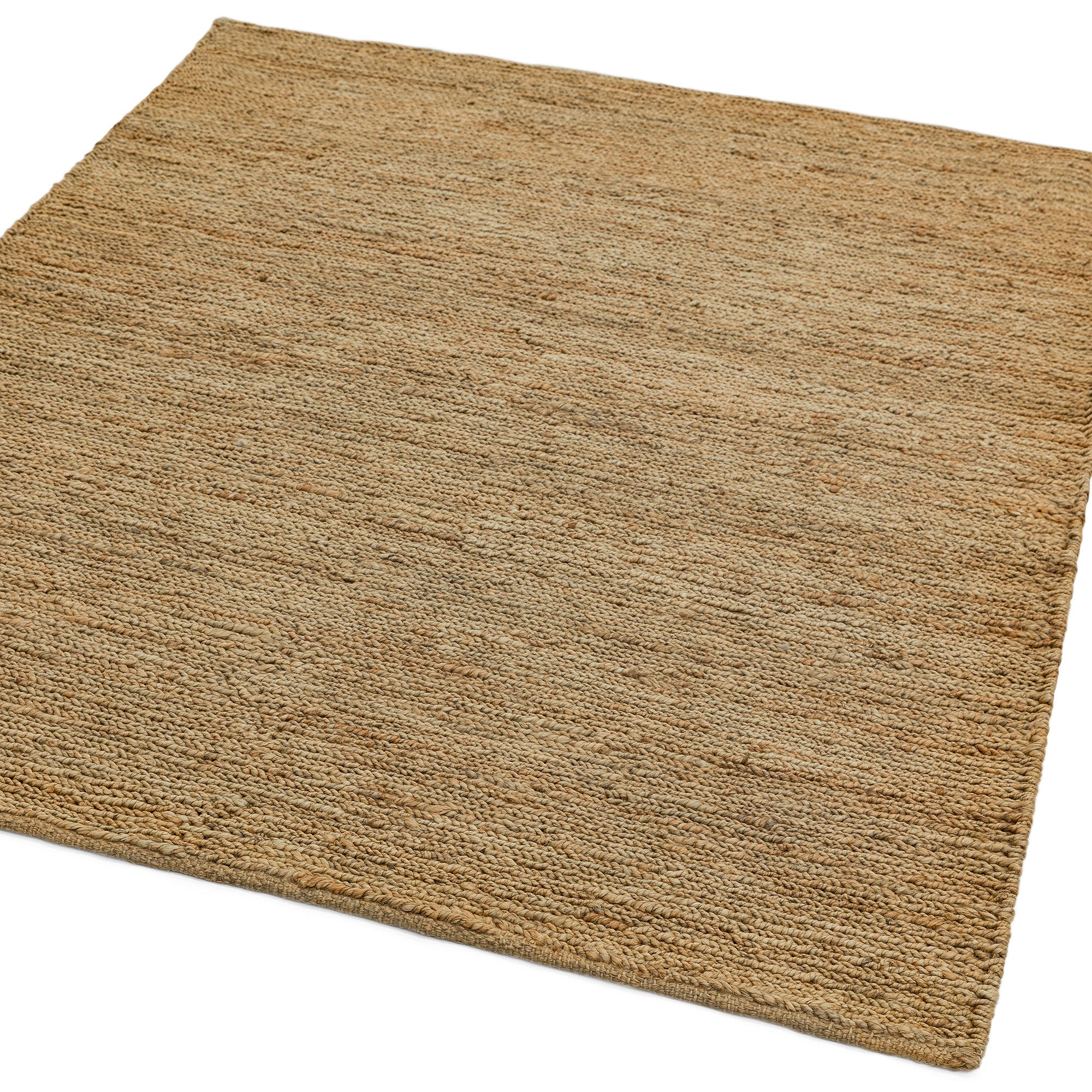 Alfombra Soumak Natural