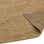 Alfombra Soumak Natural