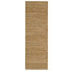 Alfombra Soumak Natural