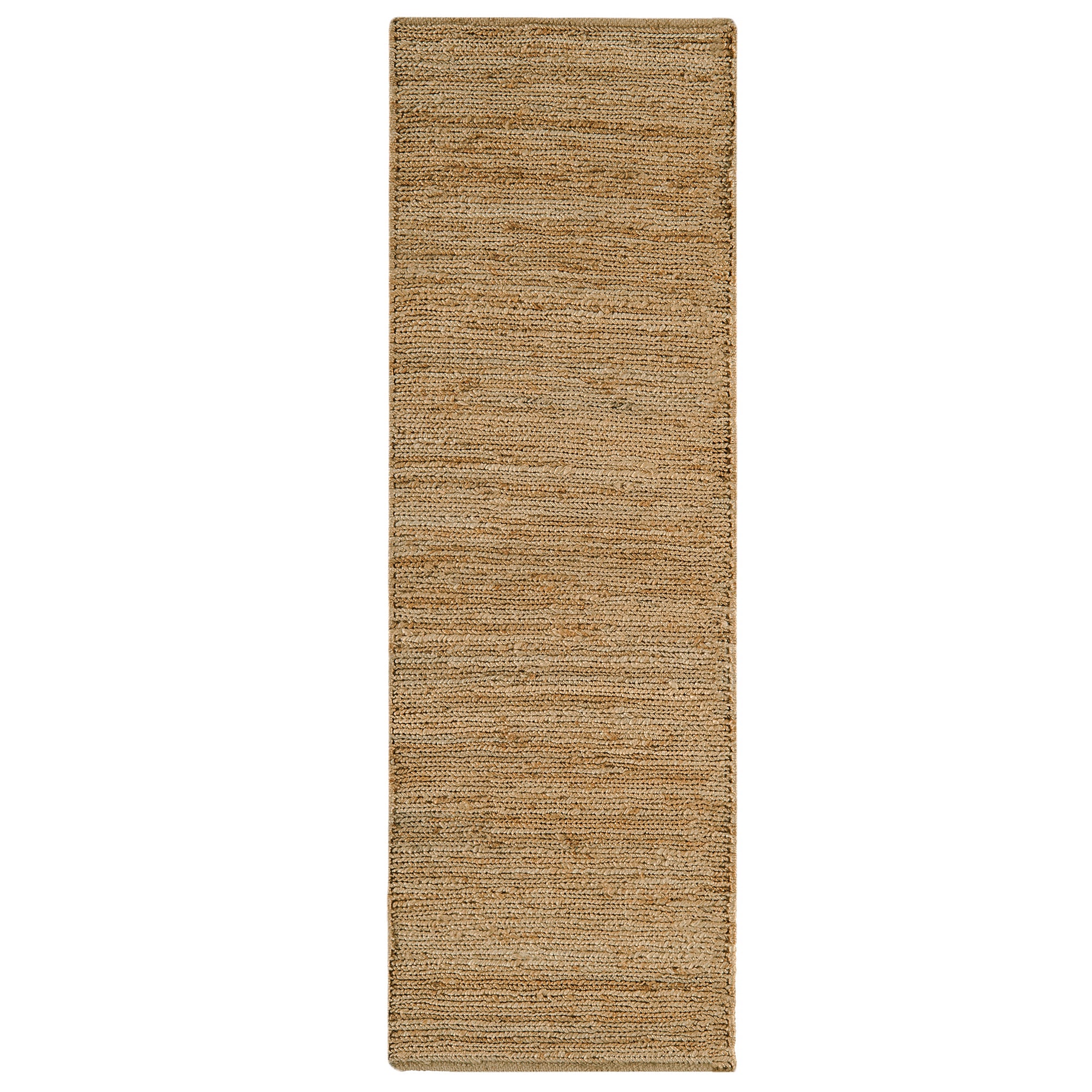 Alfombra Soumak Natural