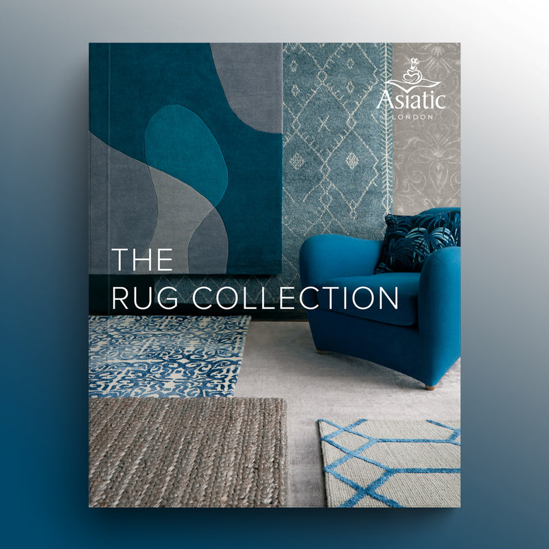 The Rug Collection