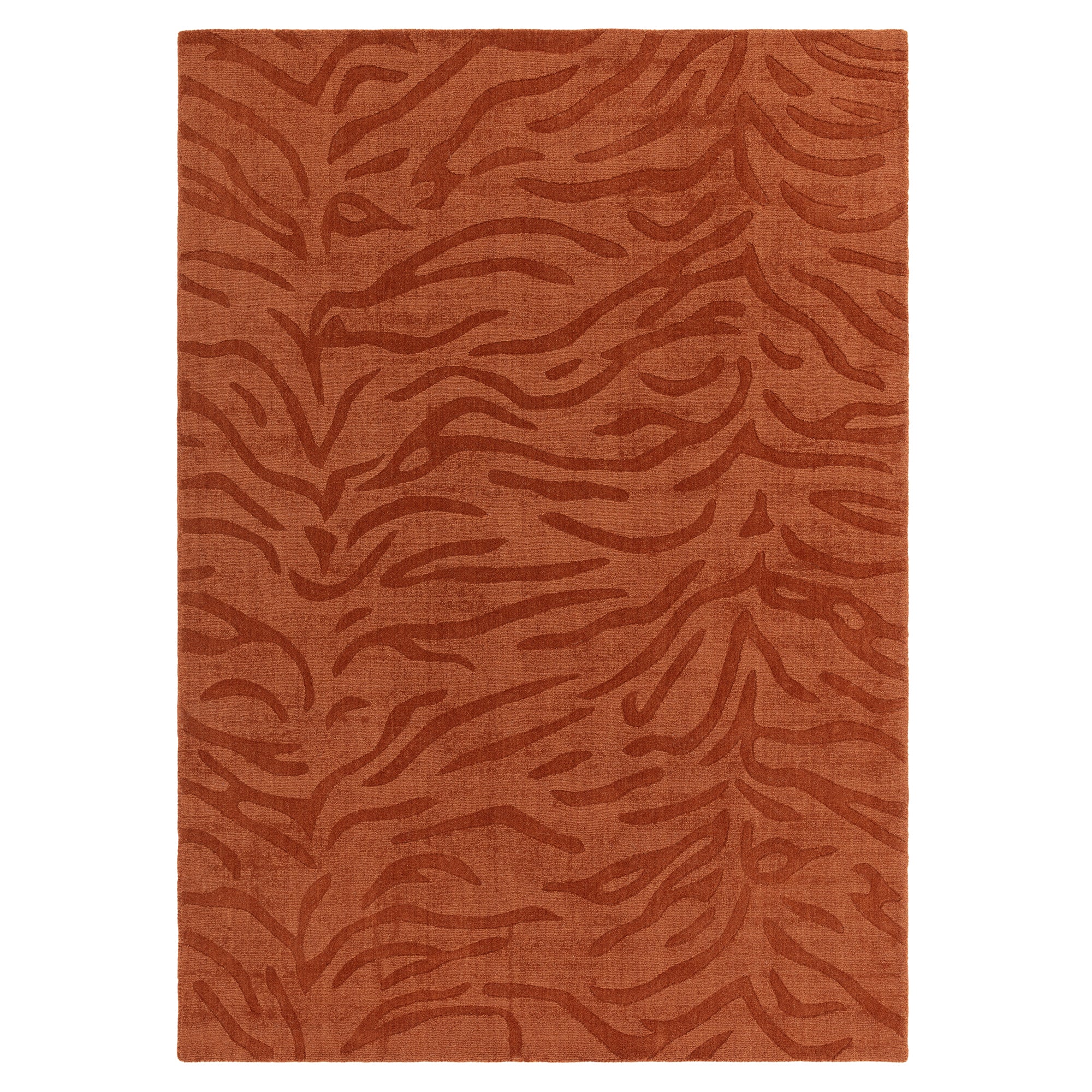 Tigra