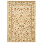 Windsor WIN04 Persian Rug
