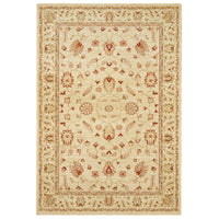 Alfombra Windsor WIN04 Persa