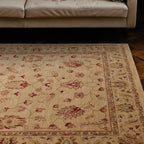 Windsor WIN04 Persian Rug