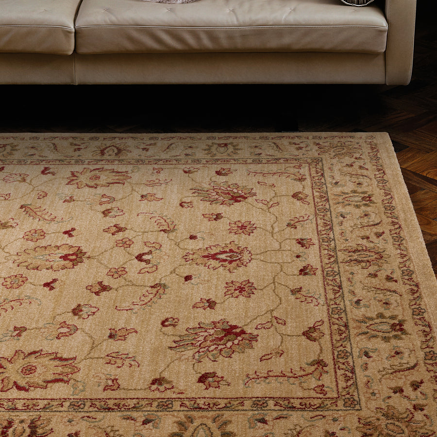 Windsor WIN04 Persian Rug
