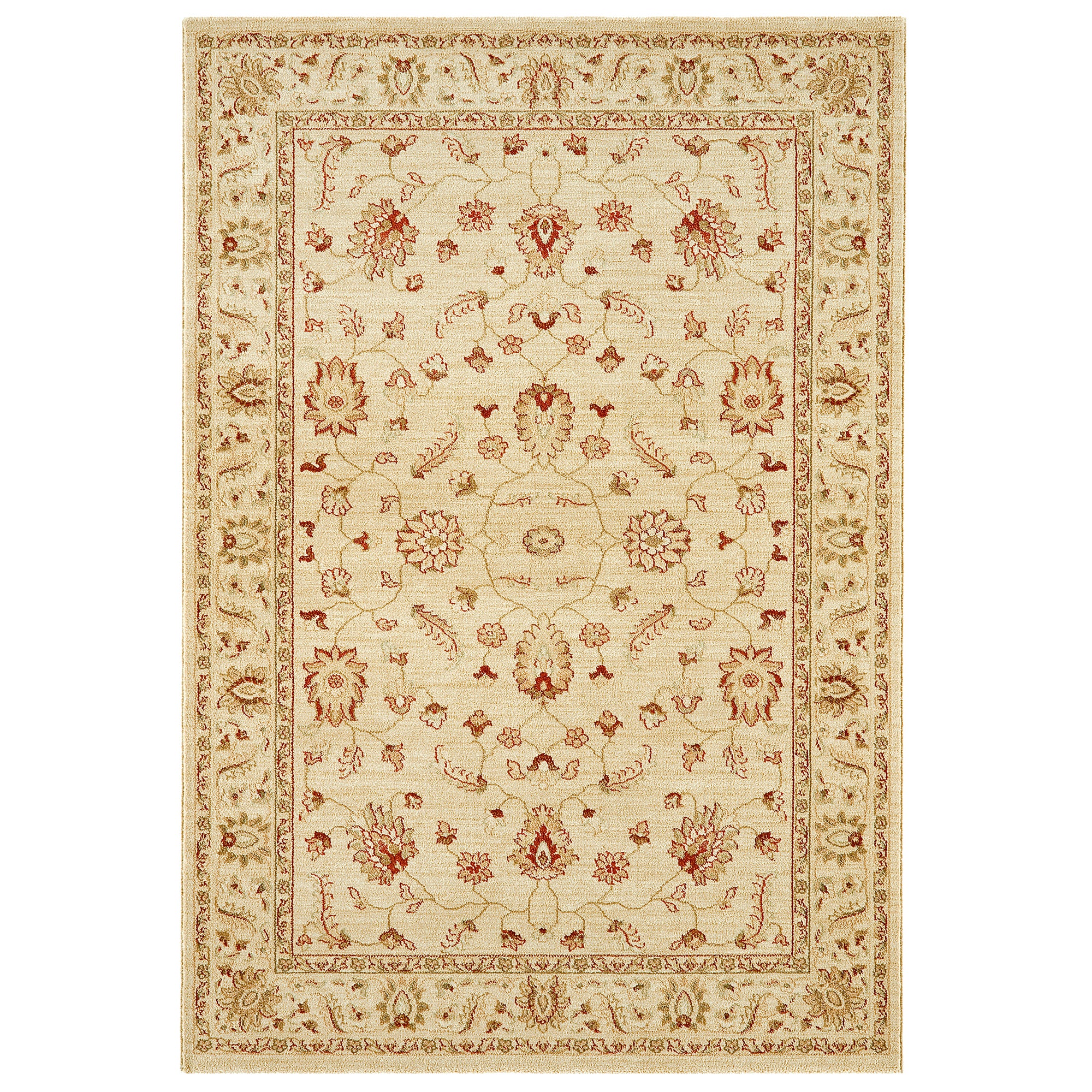 Windsor WIN04 Persian Rug