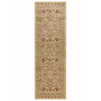 Windsor WIN04 Persian Rug