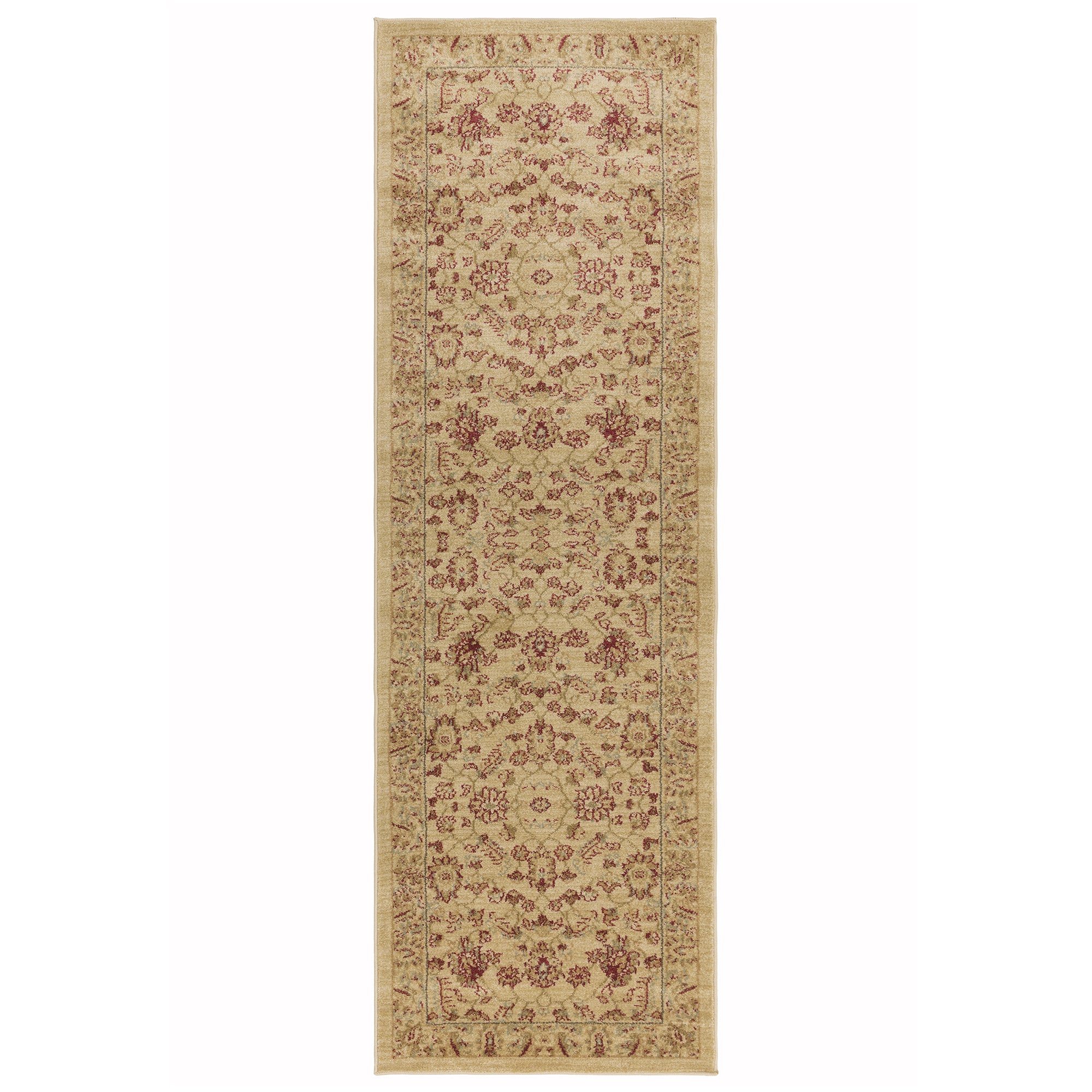 Windsor WIN04 Persian Rug