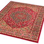 Alfombra Windsor WIN08 Persa