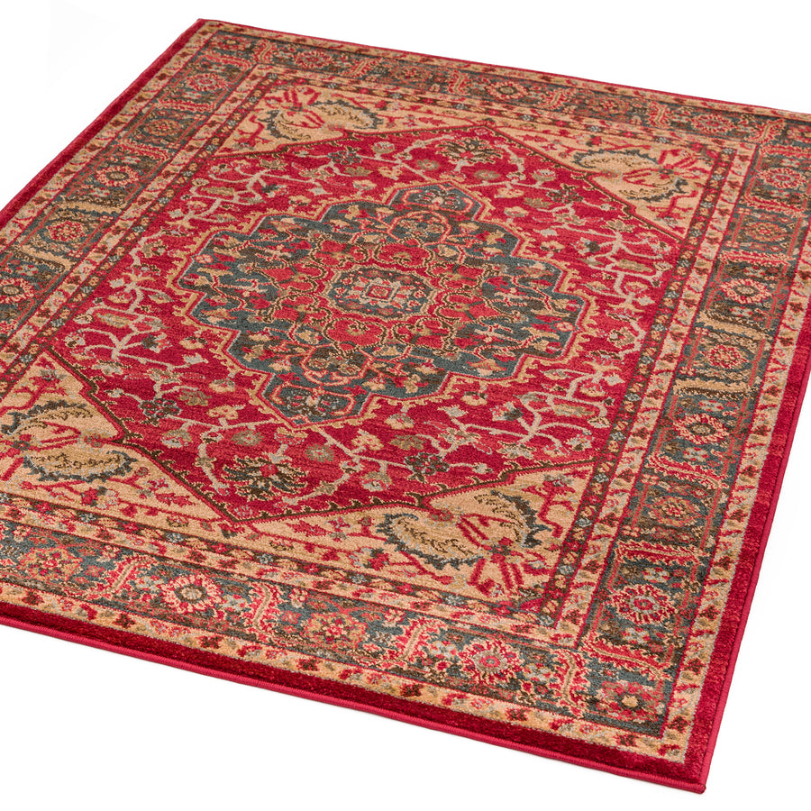 Windsor WIN08 Persian Rug