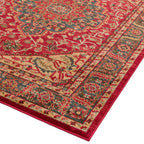 Alfombra Windsor WIN08 Persa