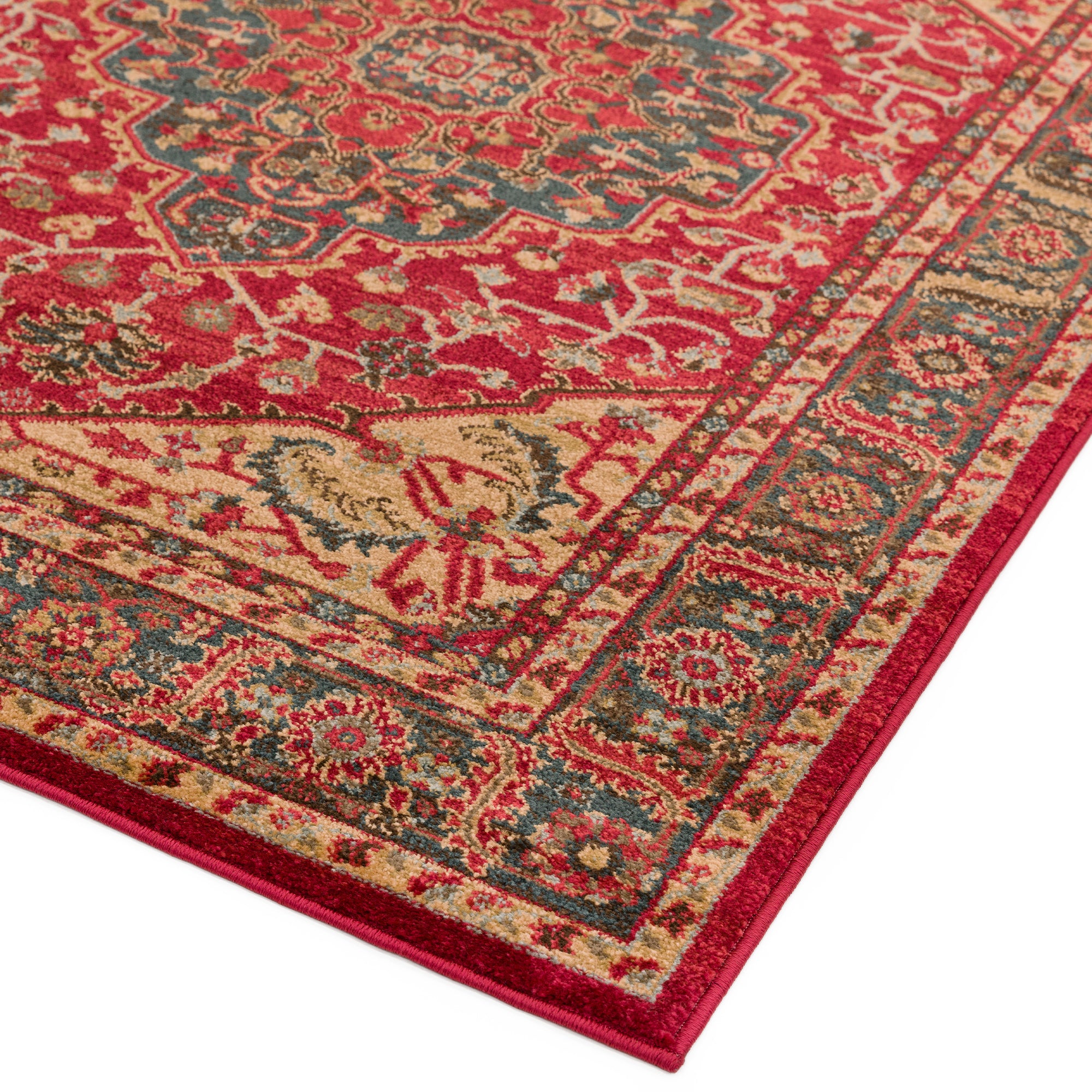 Alfombra Windsor WIN08 Persa