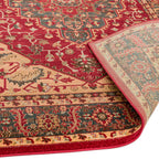 Alfombra Windsor WIN08 Persa
