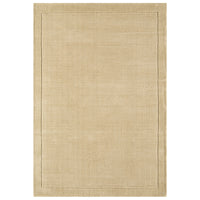 York Beige Rug