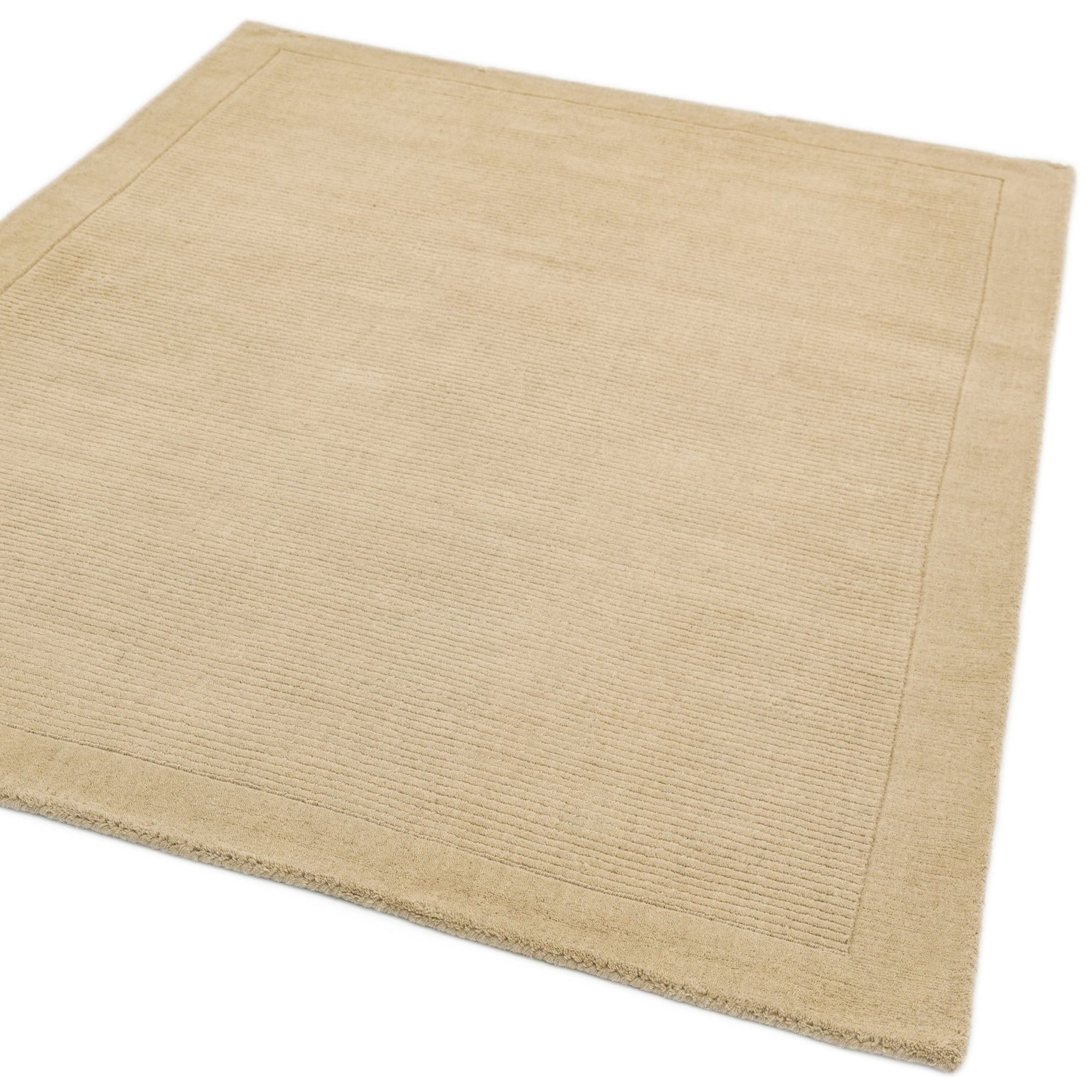 Alfombra York Beige