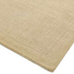 Alfombra York Beige
