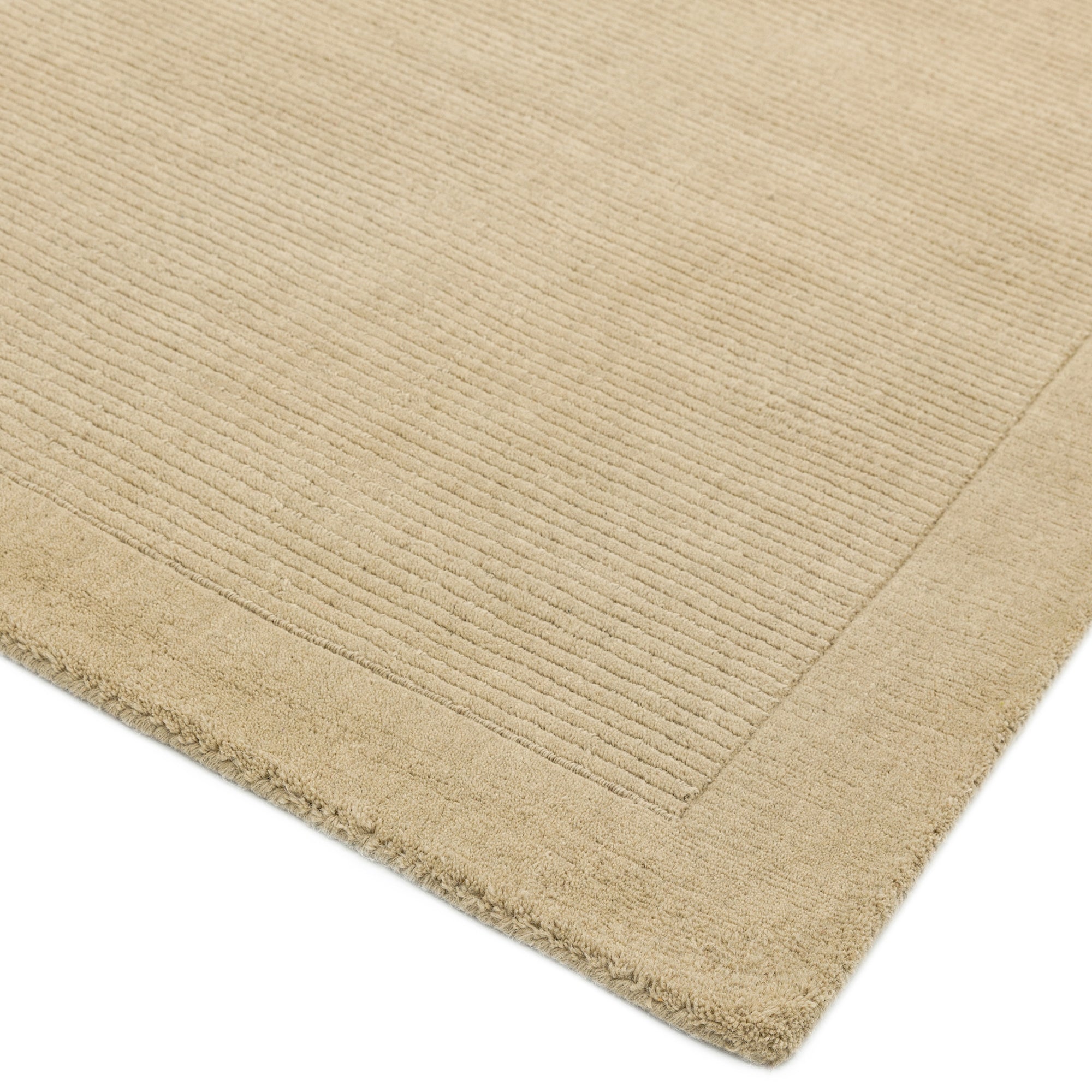 Alfombra York Beige
