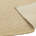 Alfombra York Beige