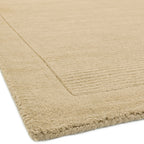 Alfombra York Beige