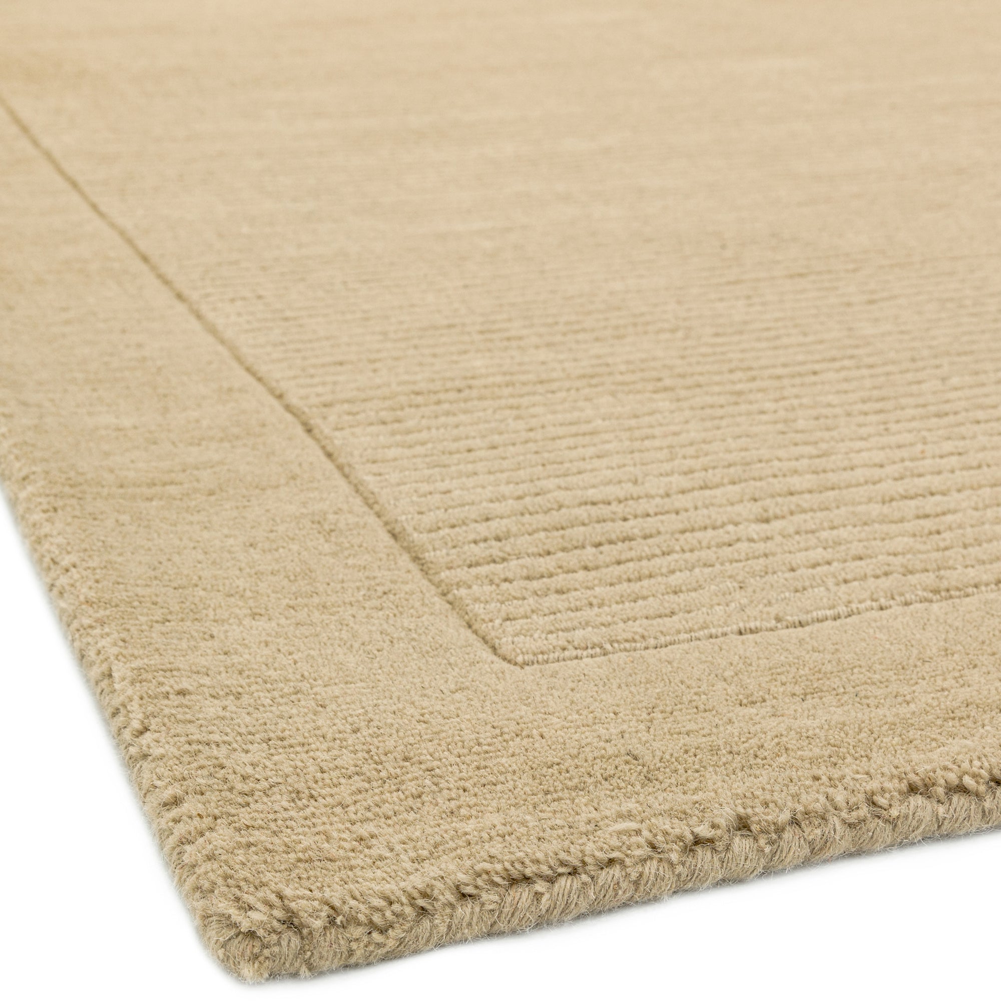 Alfombra York Beige
