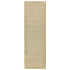 Alfombra York Beige