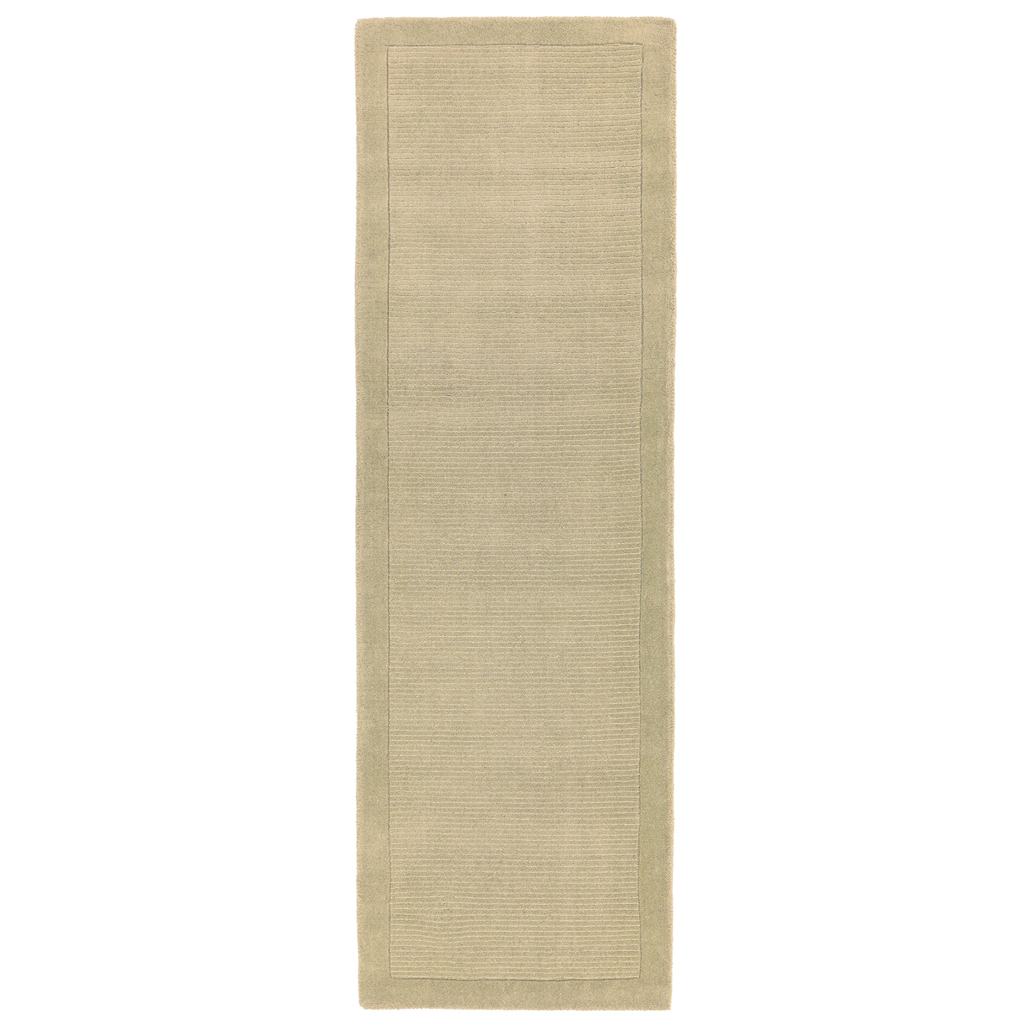 Alfombra York Beige