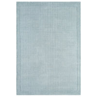 York Duck Egg Rug