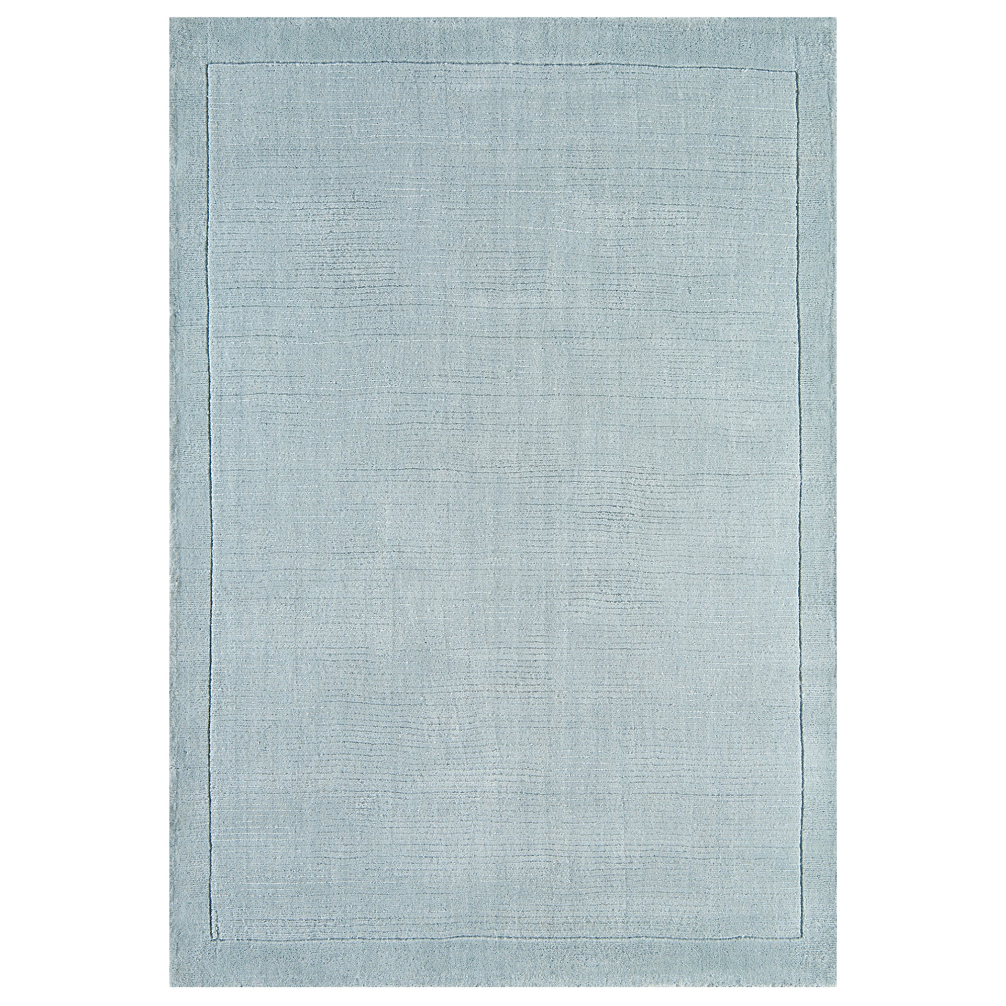 York Duck Egg Rug