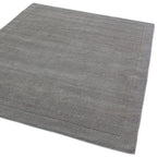 Alfombra York Gris