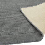 Alfombra York Gris