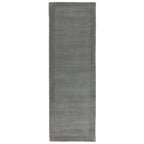 Alfombra York Gris