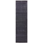 Alfombra York Azul Marino
