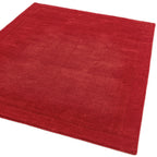 Alfombra York Amapola