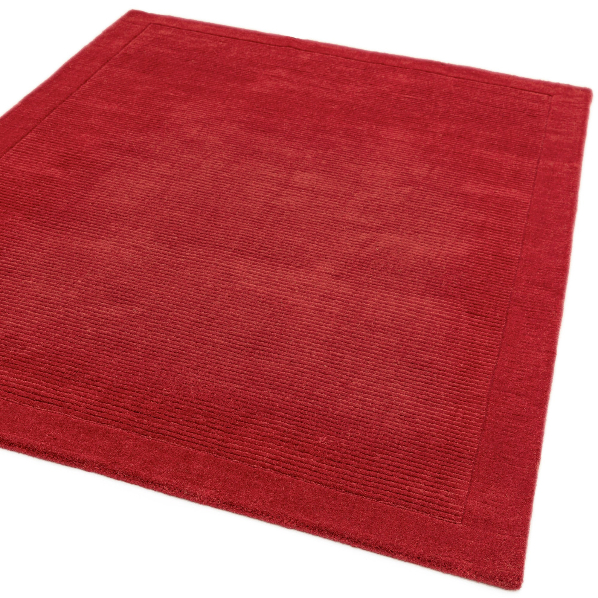 Alfombra York Amapola