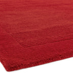 Alfombra York Amapola